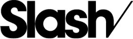 Résultat de recherche d'images pour "slash paris logo"
