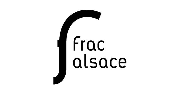 Harold Guérin_résidence_FRAC_Alsace_Saverne
